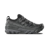 La Sportiva Ultra Raptor 3 Men's