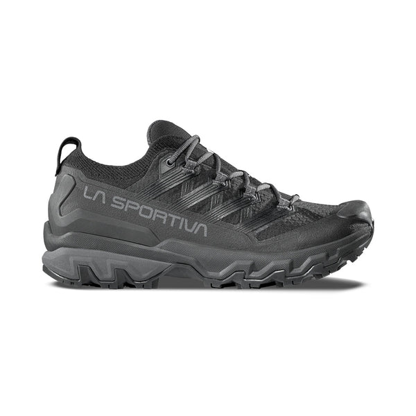 La Sportiva Ultra Raptor 3 Men's