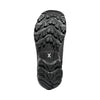 La Sportiva Ultra Raptor 3 Men's