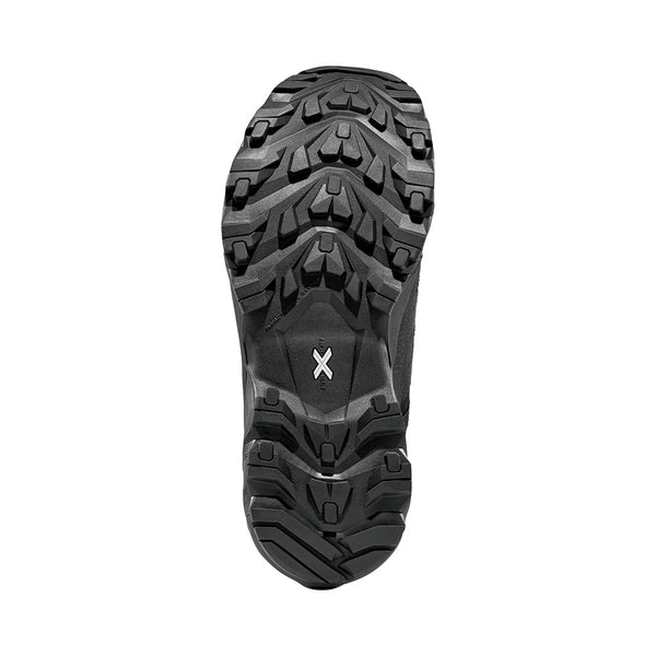 La Sportiva Ultra Raptor 3 Men's