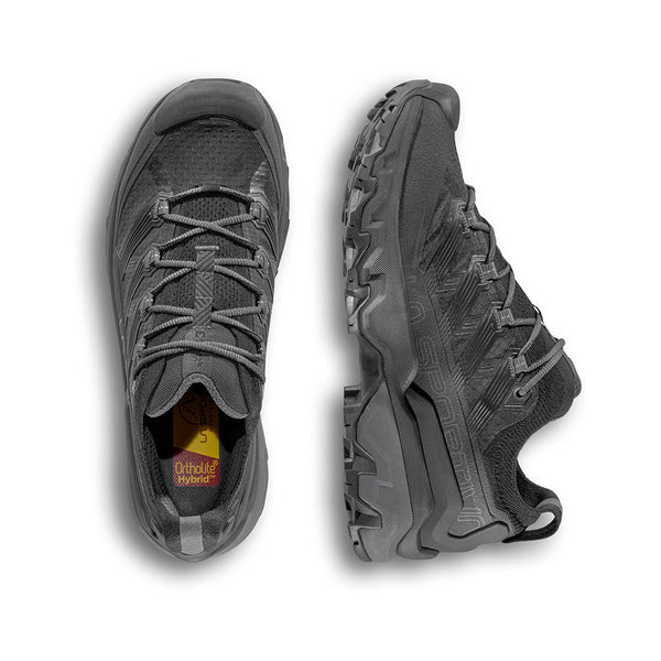 La Sportiva Ultra Raptor 3 Men's