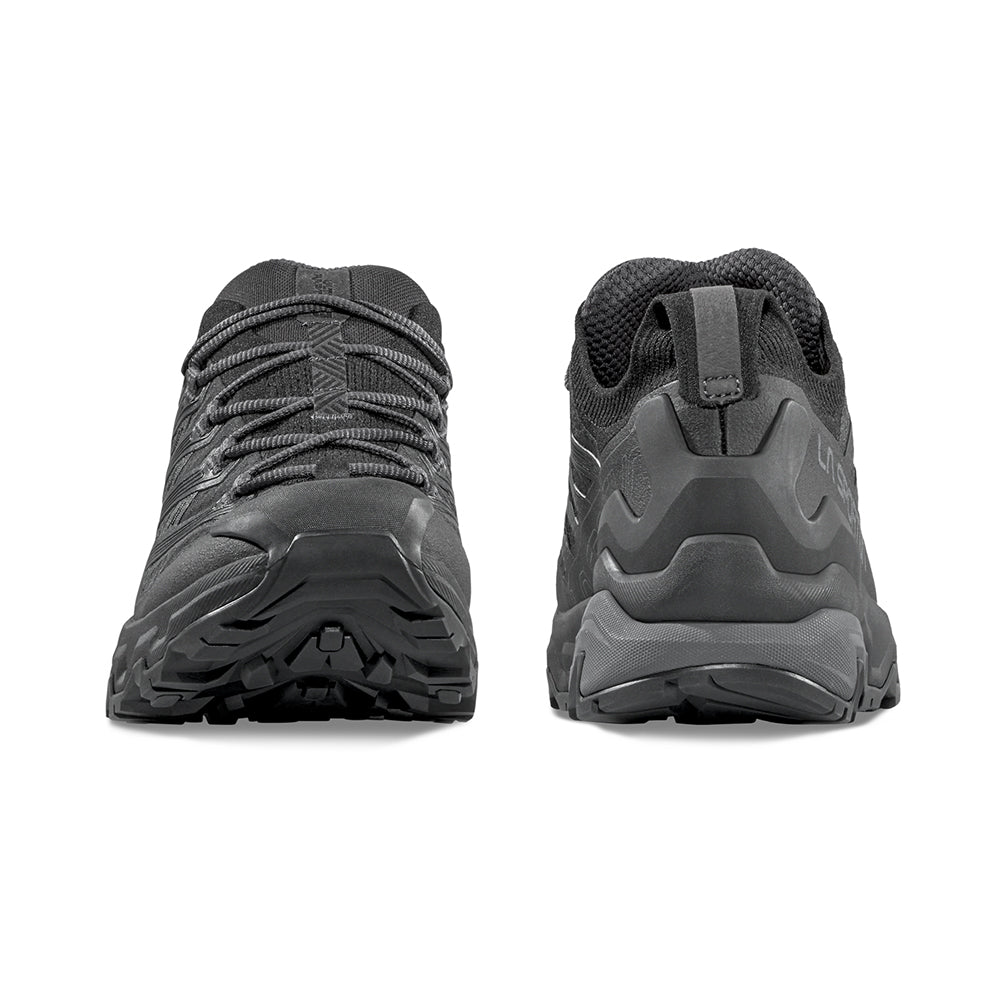 La Sportiva Ultra Raptor 3 Men's