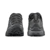 La Sportiva Ultra Raptor 3 Men's