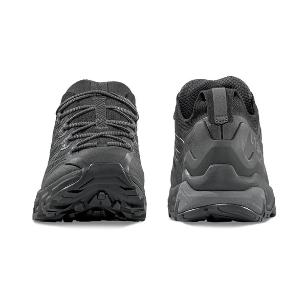 La Sportiva Ultra Raptor 3 Men's