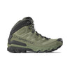 La Sportiva Ultra Raptor 3 Mid GTX Men's