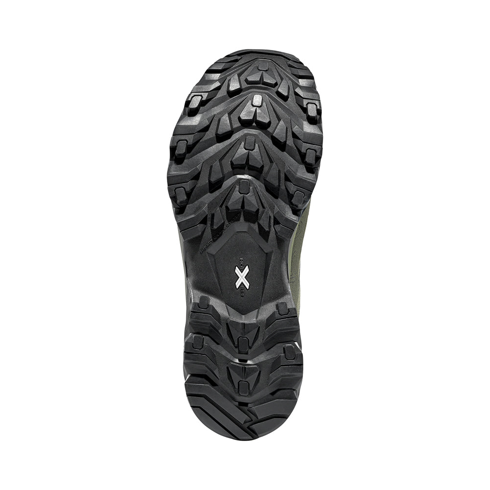 La Sportiva Ultra Raptor 3 Mid GTX Men's