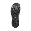La Sportiva Ultra Raptor 3 Mid GTX Men's