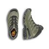 La Sportiva Ultra Raptor 3 Mid GTX Men's