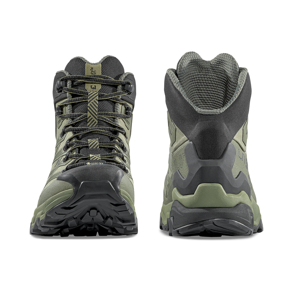 La Sportiva Ultra Raptor 3 Mid GTX Men's