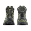 La Sportiva Ultra Raptor 3 Mid GTX Men's