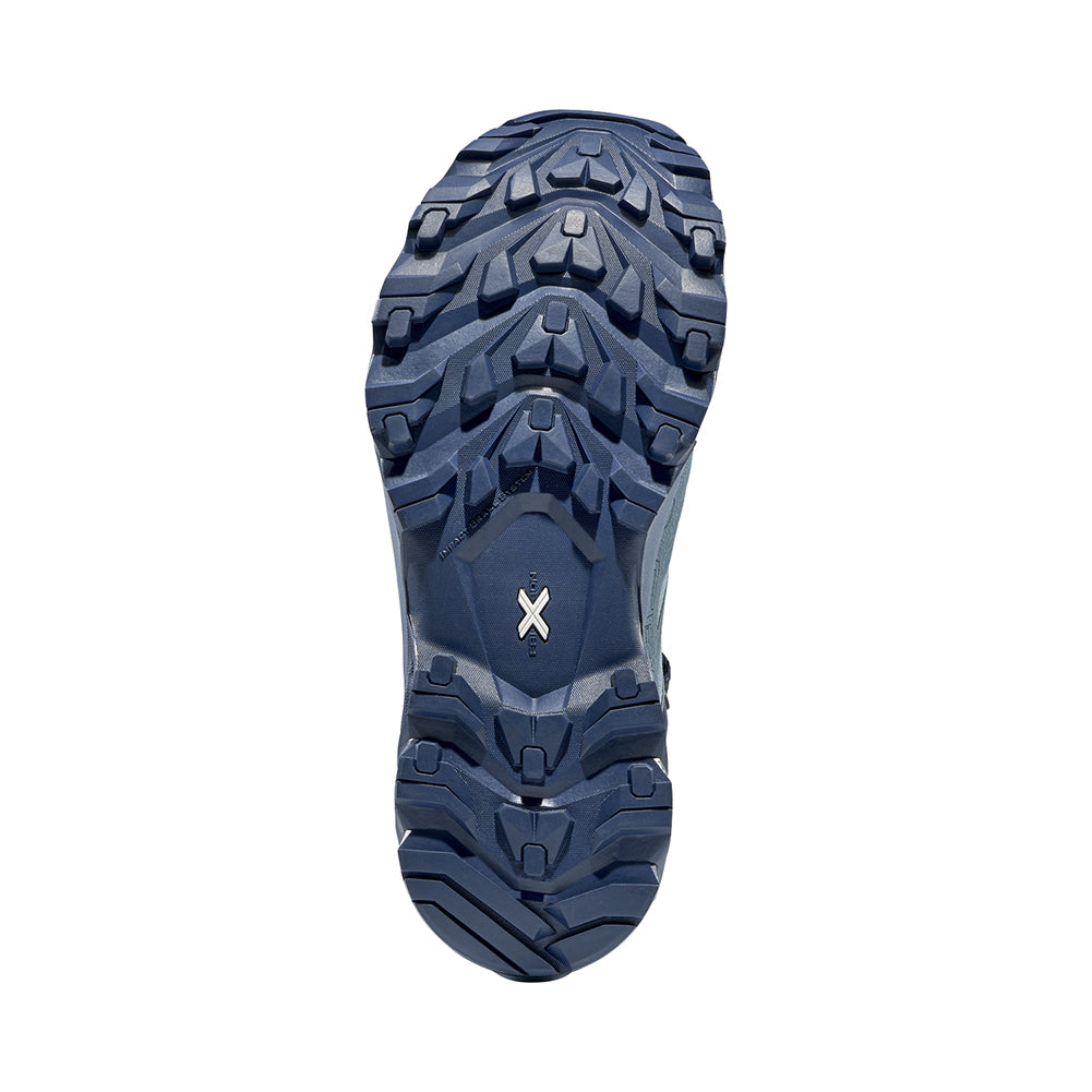 La Sportiva Ultra Raptor 3 Mid GTX Women's