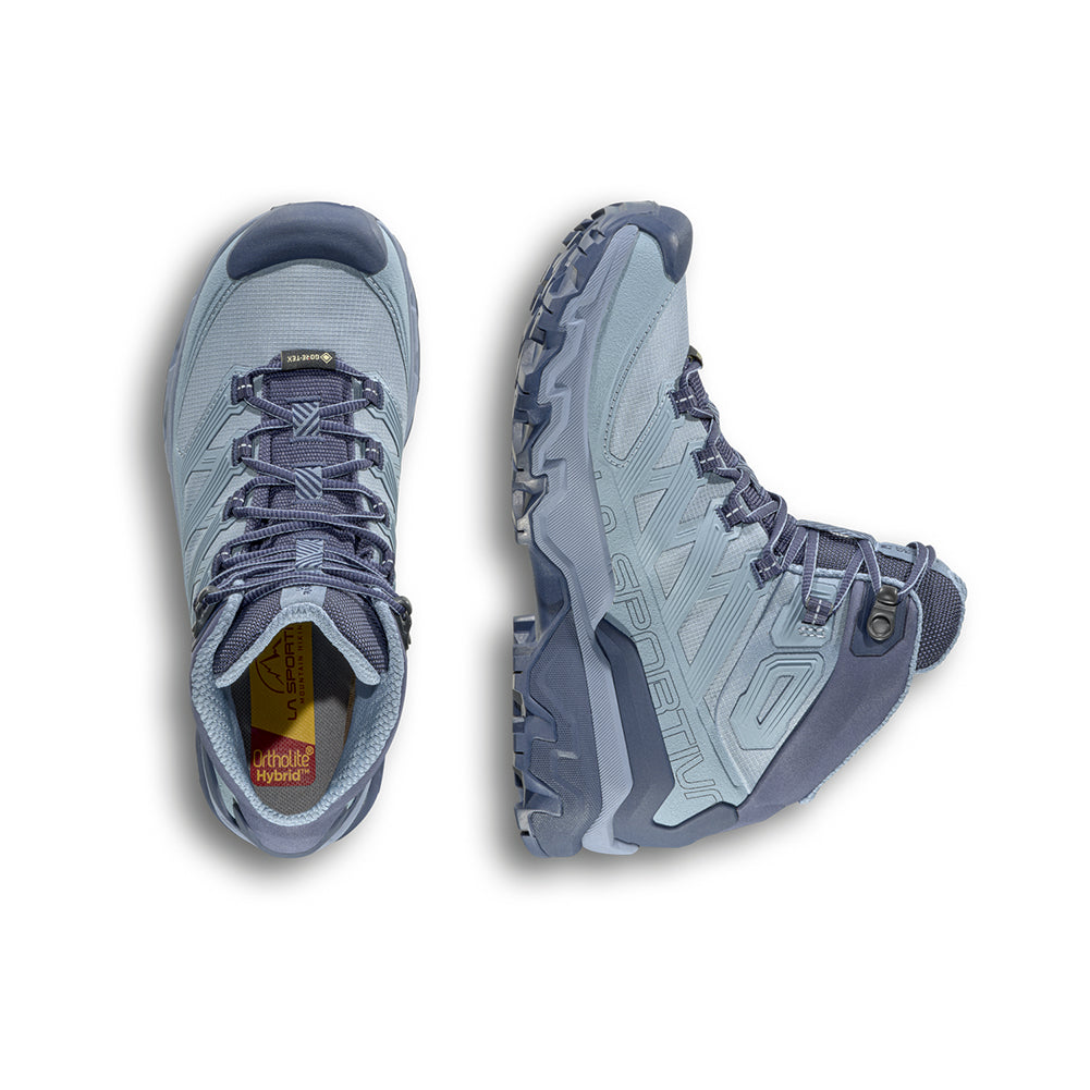 La Sportiva Ultra Raptor 3 Mid GTX Women's