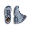 La Sportiva Ultra Raptor 3 Mid GTX Women's
