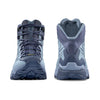 La Sportiva Ultra Raptor 3 Mid GTX Women's