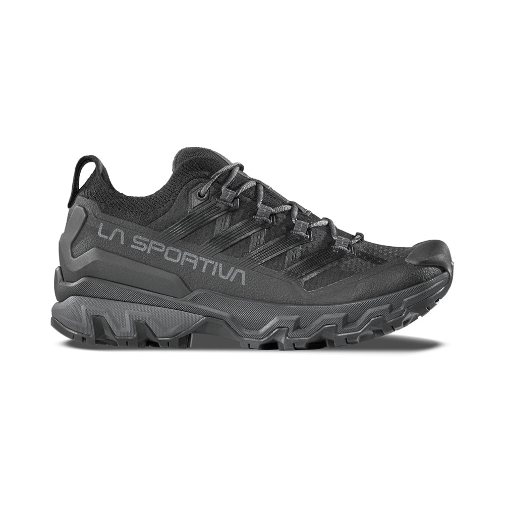 La Sportiva Ultra Raptor 3 Women's