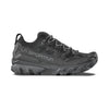 La Sportiva Ultra Raptor 3 Women's
