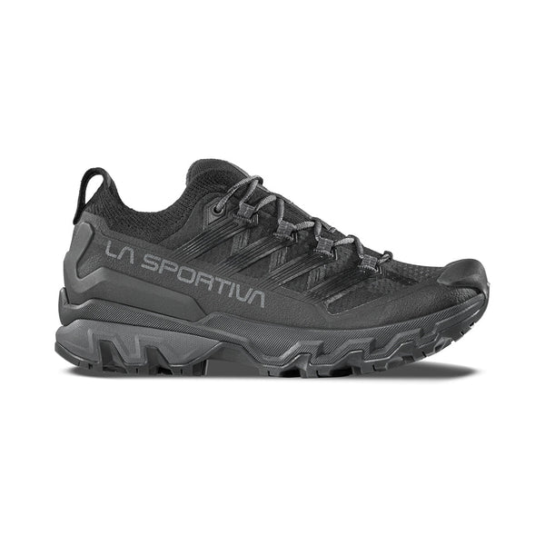La Sportiva Ultra Raptor 3 Women's