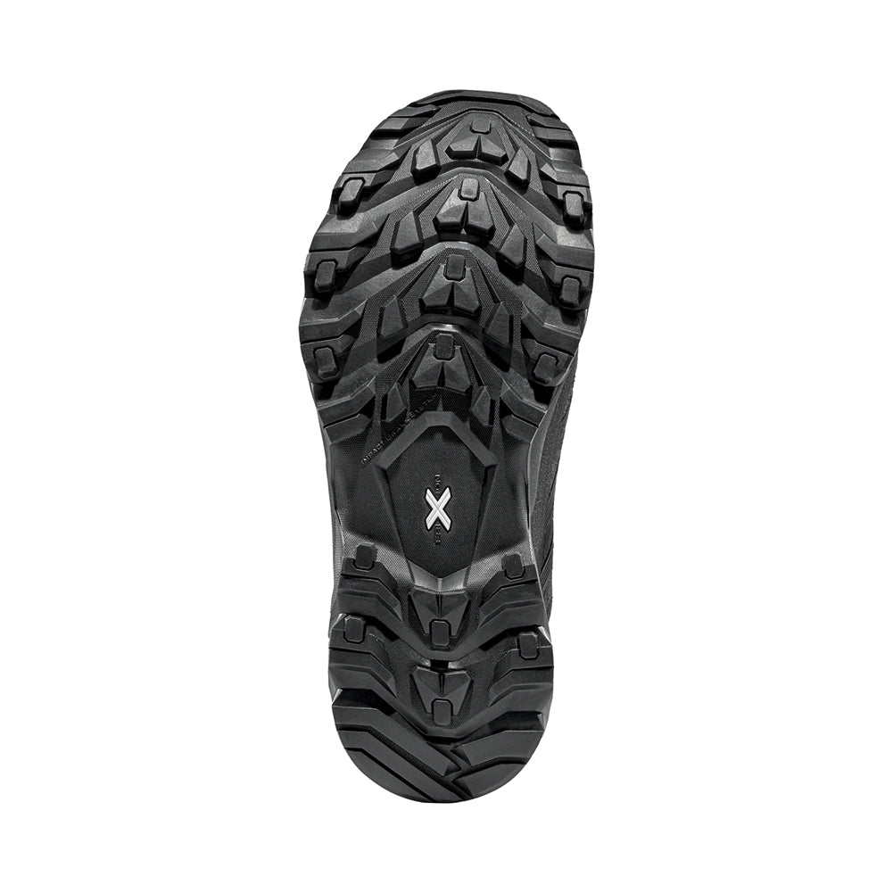 La Sportiva Ultra Raptor 3 Women's
