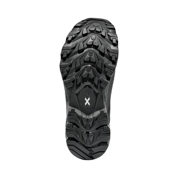La Sportiva Ultra Raptor 3 Women's