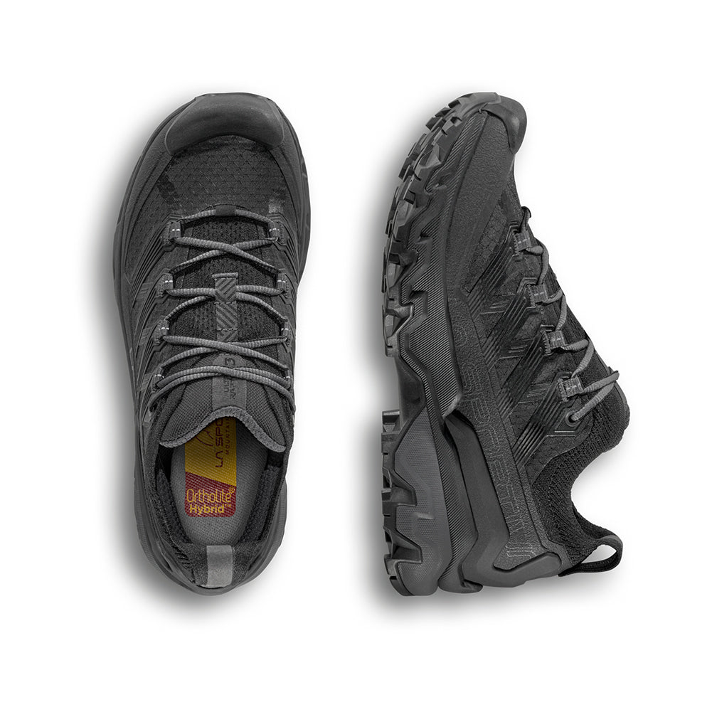La Sportiva Ultra Raptor 3 Women's