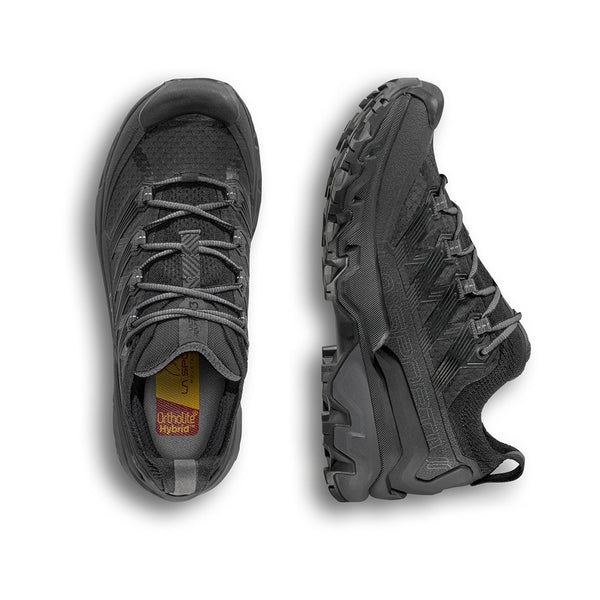 La Sportiva Ultra Raptor 3 Women's