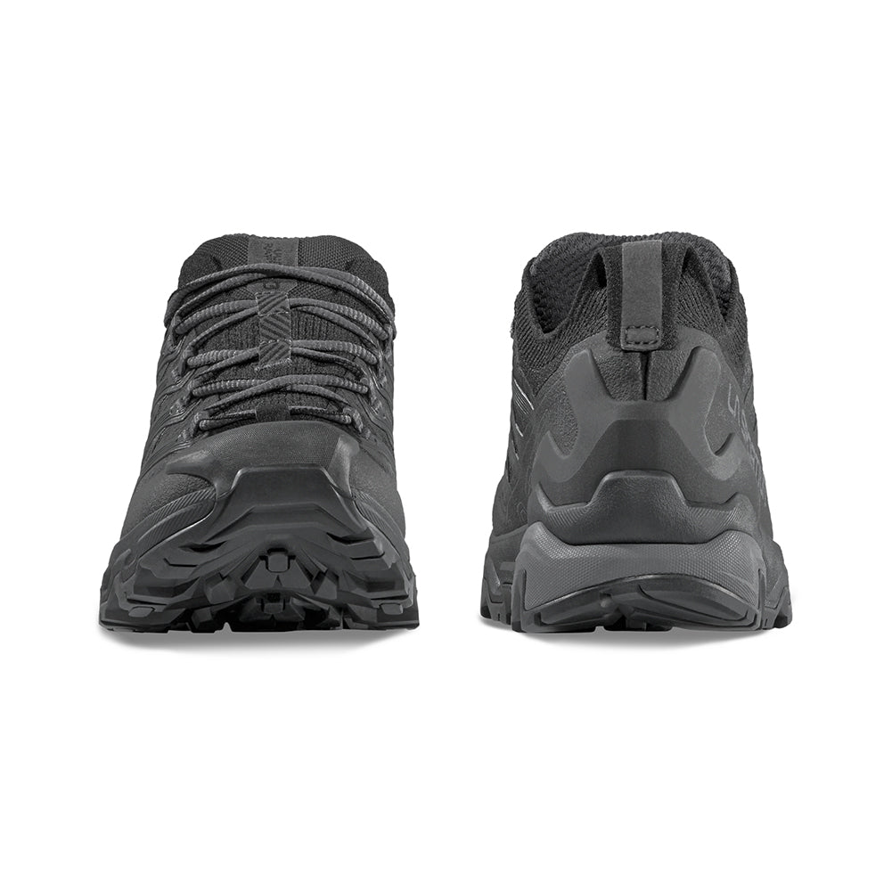 La Sportiva Ultra Raptor 3 Women's