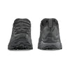 La Sportiva Ultra Raptor 3 Women's