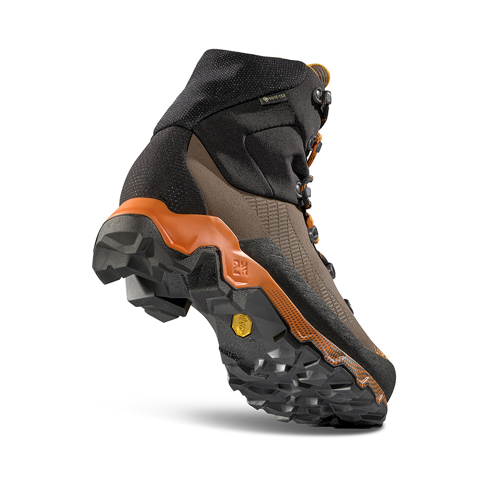 La Sportiva Aequilibrium Trek Gtx Men's
