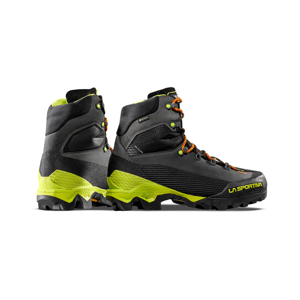 La Sportiva Aequilibrium LT GTX
