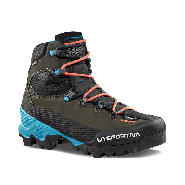 La Sportiva Women's Aequilibrium LT GTX