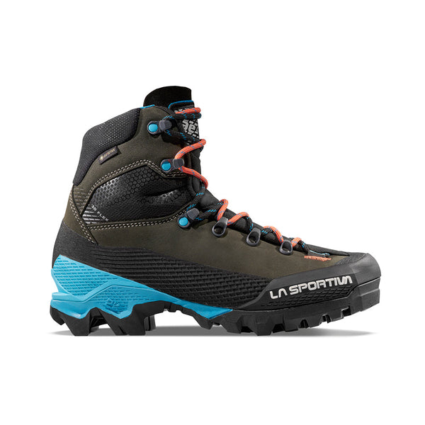La Sportiva Women's Aequilibrium LT GTX