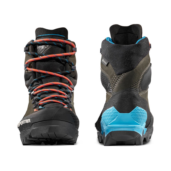 La Sportiva Women's Aequilibrium LT GTX