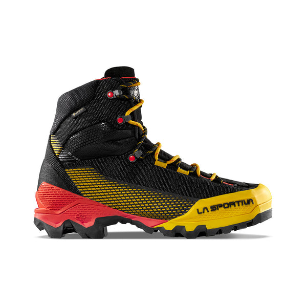 La Sportiva Aequilibrium St Gtx