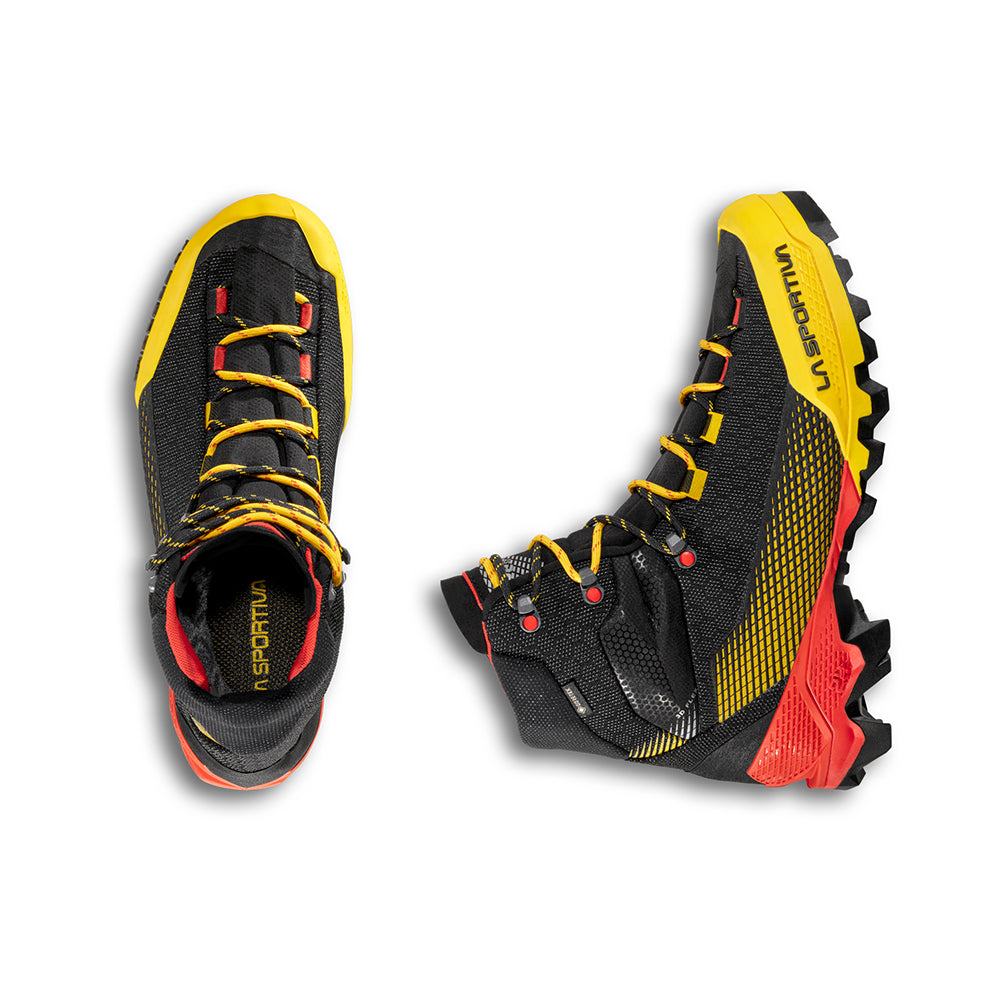 La Sportiva Aequilibrium St Gtx