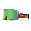 Giro Method Goggle