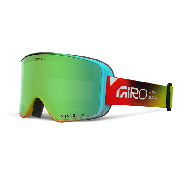 Giro Method Goggle