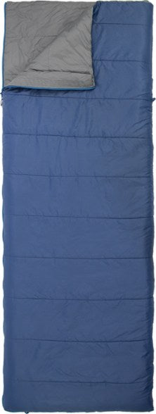 Exped Megasleep Sleeping Bag - Ascent Outdoors LLC