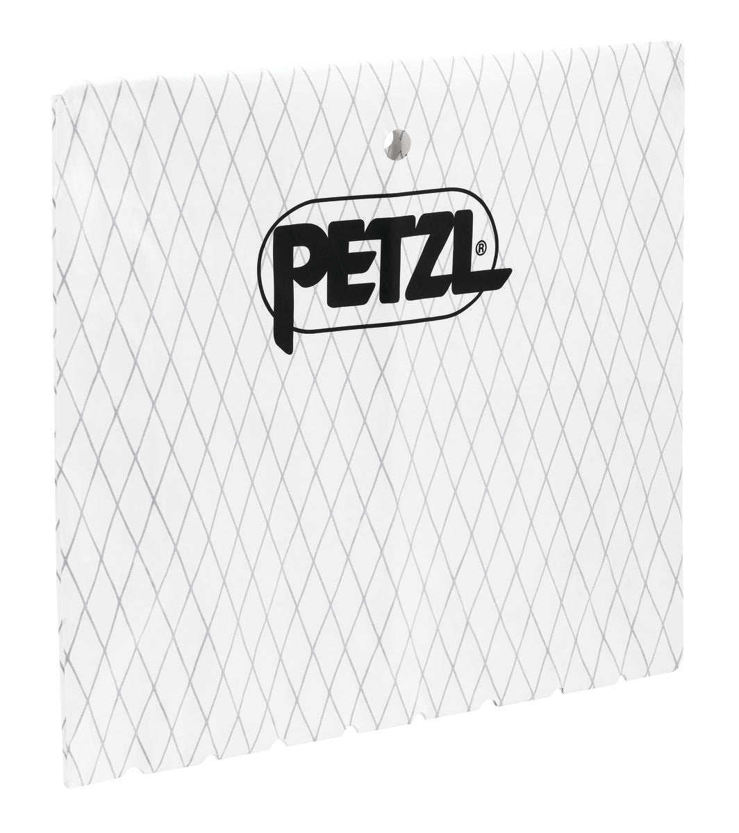 Petzl Ultralight Crampon Bag - Ascent Outdoors LLC