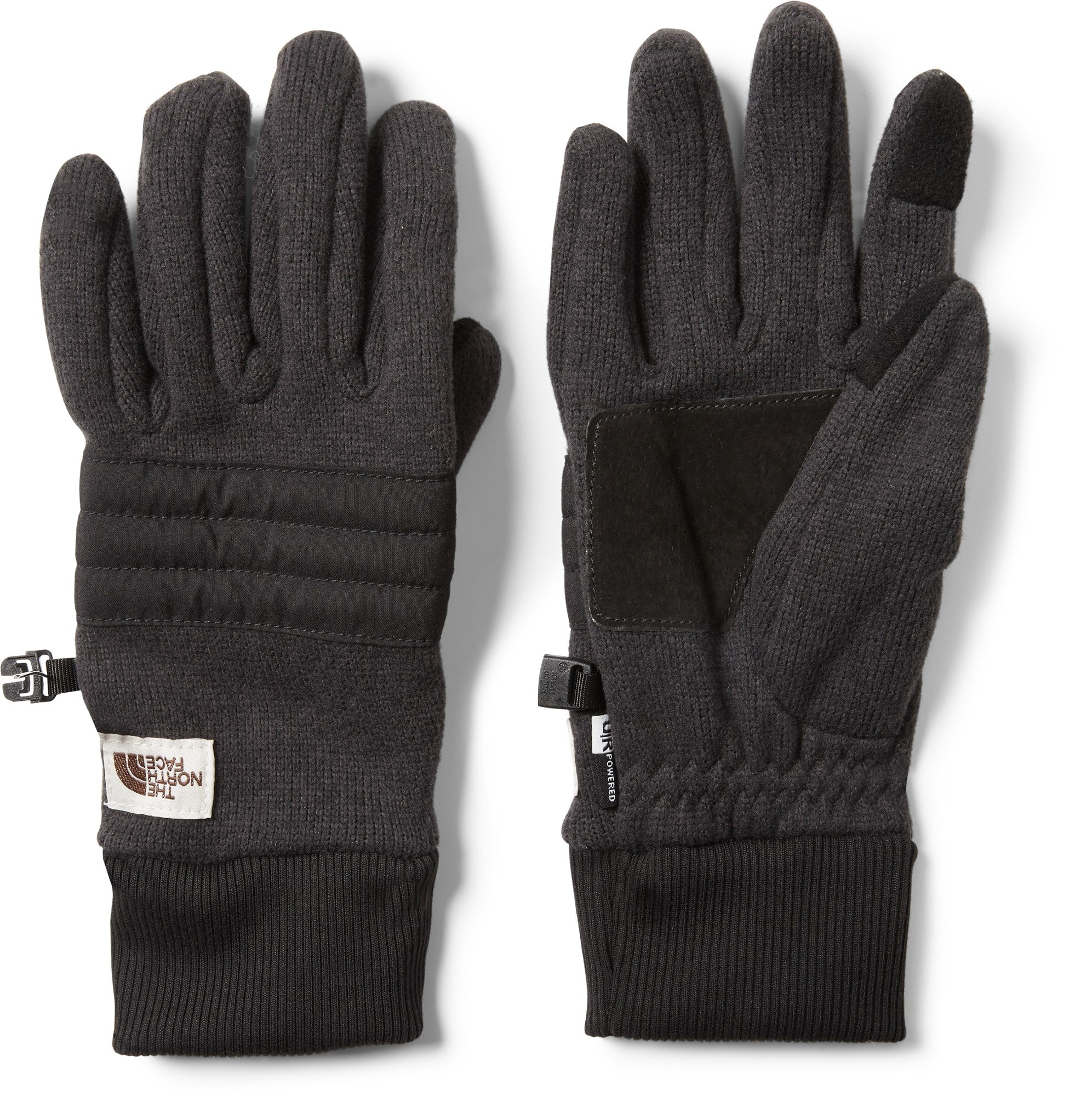 The North Face Men's Gordon Etip Glove