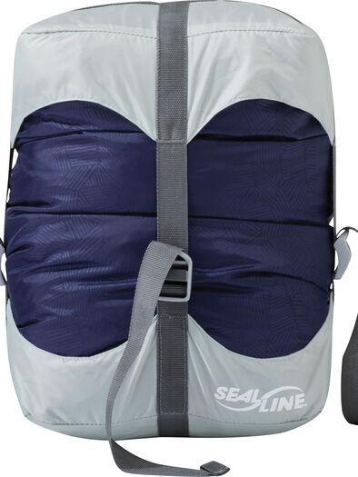 Blocker Cinch Compress
