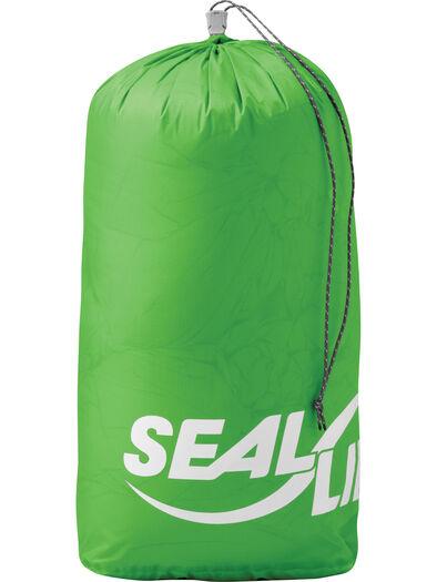 Sealline Blockerlite Cinch Sack - Ascent Outdoors LLC