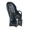 Burley Dash RM (Rack Mount) Rear Child Bike Seat