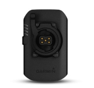 Garmin Charge Power Pack - Ascent Outdoors LLC