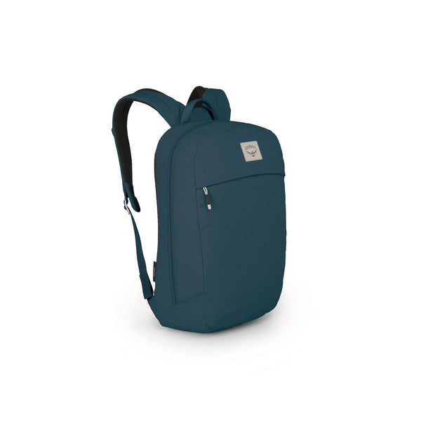 Osprey Arcane Extra Large Day – Osprey