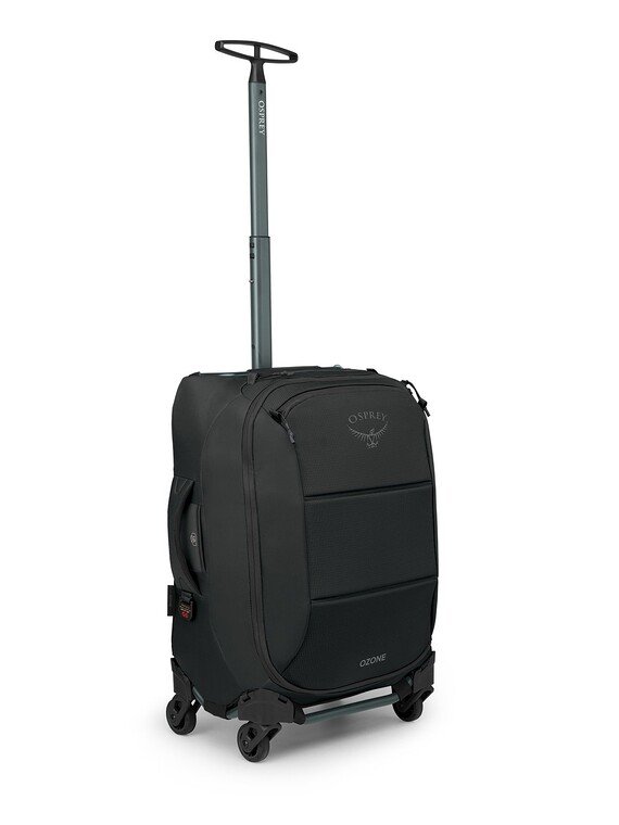 Osprey Ozone 4-Wheel Carry On 38L/21.5