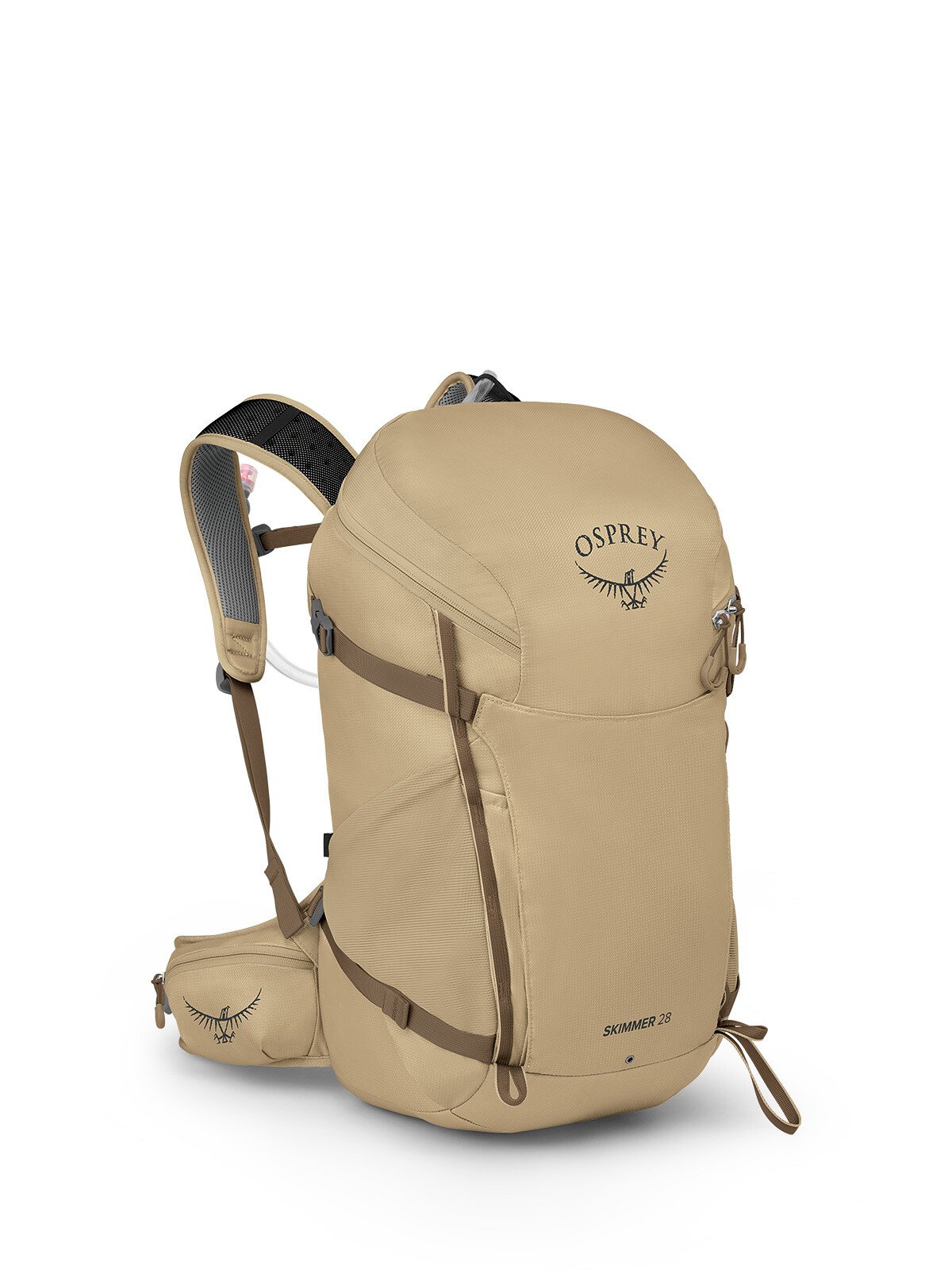 Osprey Skimmer 28 with Reservoir