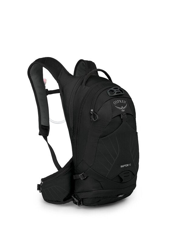 Osprey Raptor 10 with Reservoir 2023