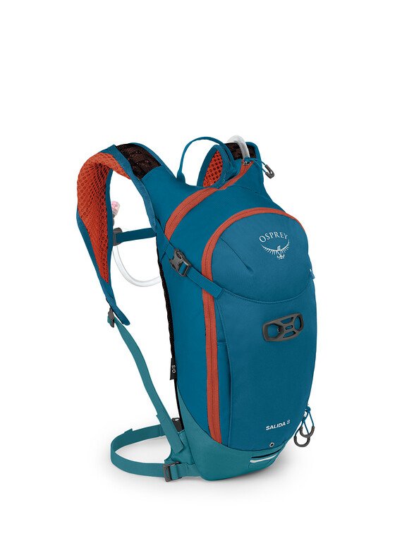 osprey hydration pack reservoir Osprey Salida 8 with Reservoir – Osprey