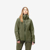 Norrona Lofoten Gore-Tex insulated Jacket Women's