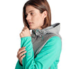 Mammut Ultimate Vi So Hooded Jacket Women's - Ascent Outdoors LLC